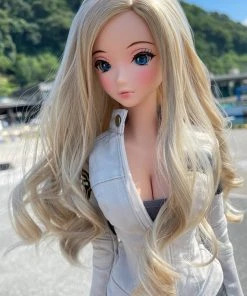 D2 Solar Marine Uniform (Glacier) Apparel