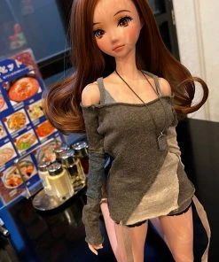 N2 Apparel Post Apoc Sweater & Sports Bra Set 43 N2 Apparel Post Apoc Sweater & Sports Bra Set