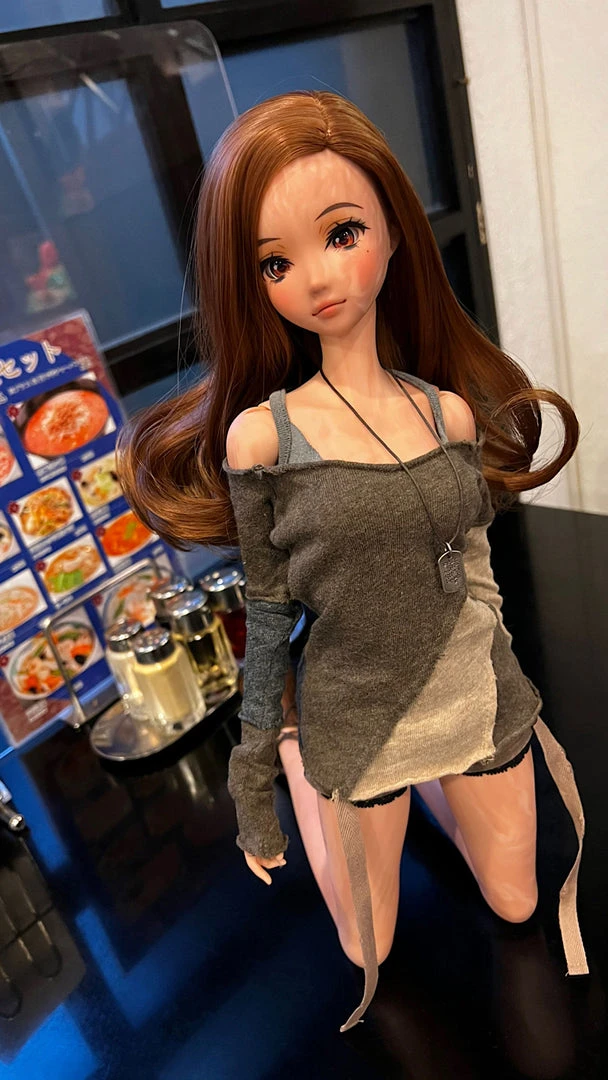 N2 Apparel Post Apoc Sweater & Sports Bra Set 21 N2 Apparel Post Apoc Sweater & Sports Bra Set