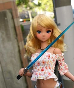 N3 Option Hand Pack 4 For Girls (Tea) Secret Stuff 21 N3 Option Hand Pack 4 For Girls (Tea) Secret Stuff