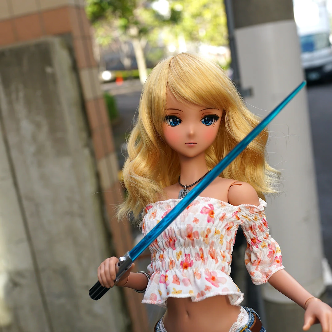 N3 Option Hand Pack 4 For Girls (Tea) Secret Stuff 7 N3 Option Hand Pack 4 For Girls (Tea) Secret Stuff