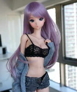 N2 Secret Stuff Lace Shorts (Black) 16 N2 Secret Stuff Lace Shorts (Black)