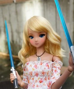 N3 Option Hand Pack 4 For Girls (Tea) Secret Stuff 22 N3 Option Hand Pack 4 For Girls (Tea) Secret Stuff