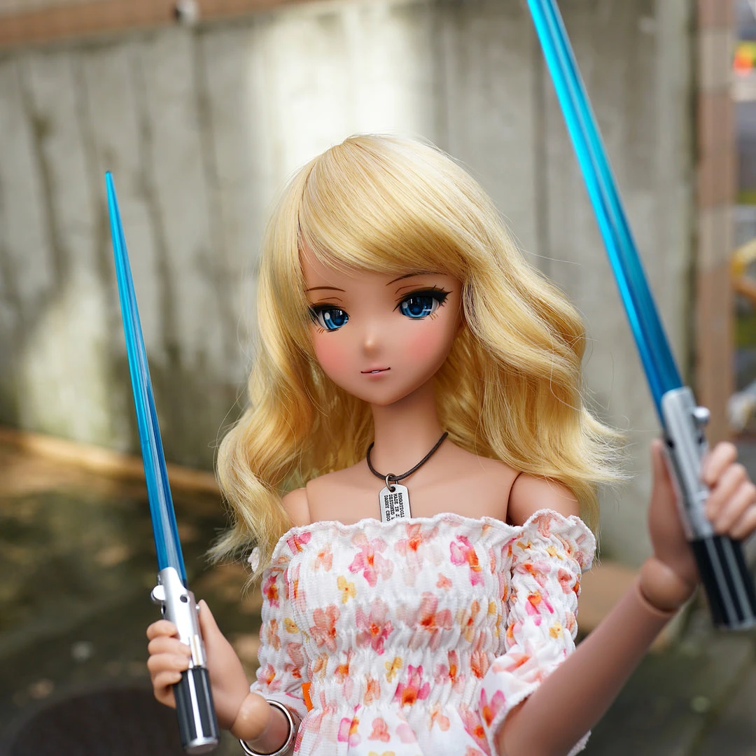 N3 Option Hand Pack 4 For Girls (Tea) Secret Stuff 8 N3 Option Hand Pack 4 For Girls (Tea) Secret Stuff