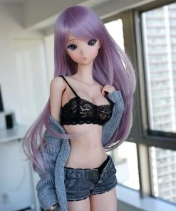 Culture Japan Smart Doll - Chitose Multiverse Secret Stuff 37 Culture Japan Smart Doll - Chitose Multiverse Secret Stuff