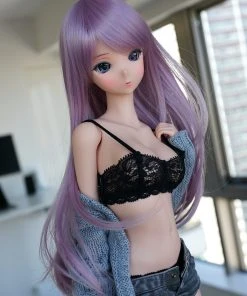 Culture Japan Smart Doll - Chitose Multiverse Secret Stuff 29 Culture Japan Smart Doll - Chitose Multiverse Secret Stuff