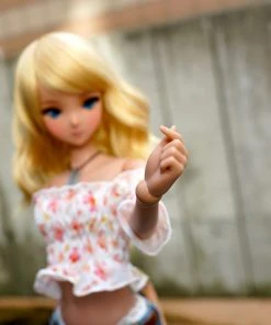 N3 Option Hand Pack 4 For Girls (Tea) Secret Stuff 25 N3 Option Hand Pack 4 For Girls (Tea) Secret Stuff