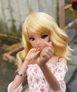 N3 Option Hand Pack 4 For Girls (Tea) Secret Stuff 23 N3 Option Hand Pack 4 For Girls (Tea) Secret Stuff