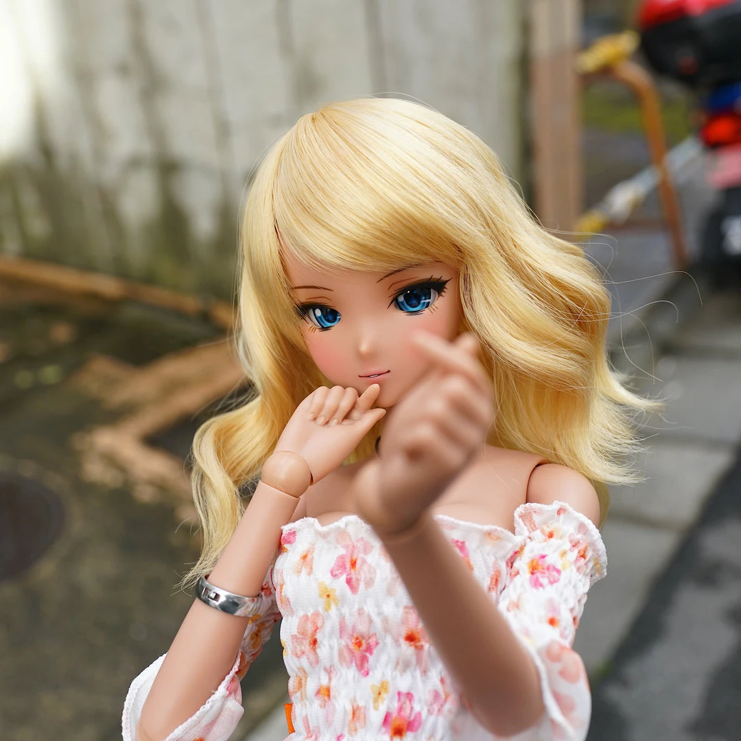 N3 Option Hand Pack 4 For Girls (Tea) Secret Stuff 9 N3 Option Hand Pack 4 For Girls (Tea) Secret Stuff