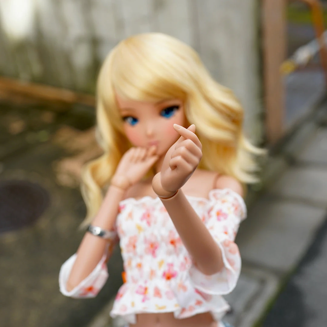 N3 Option Hand Pack 4 For Girls (Tea) Secret Stuff 2 N3 Option Hand Pack 4 For Girls (Tea) Secret Stuff