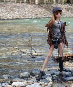 Culture Japan Swingy Clickety-Click Stand