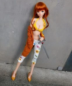 N2 Secret Stuff Capri Pants (Floral) 23 N2 Secret Stuff Capri Pants (Floral)