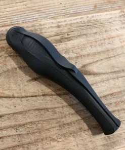 N3 Prosthetic Leg (Black)