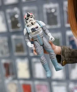 N3 Option Hand Pack 4 For Girls (Cinnamon) 29 N3 Option Hand Pack 4 For Girls (Cinnamon)