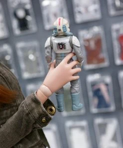 N3 Option Hand Pack 4 For Girls (Cinnamon) 21 N3 Option Hand Pack 4 For Girls (Cinnamon)