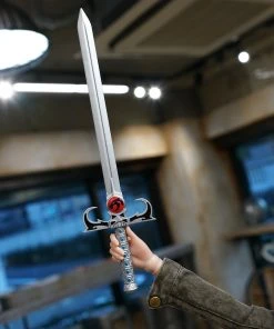 N3 Option Hand Pack 4 For Girls (Cinnamon) 34 N3 Option Hand Pack 4 For Girls (Cinnamon)