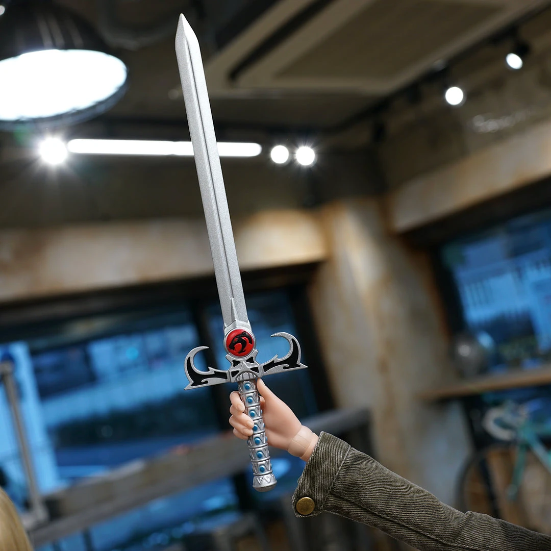 N3 Option Hand Pack 4 For Girls (Cinnamon) 17 N3 Option Hand Pack 4 For Girls (Cinnamon)