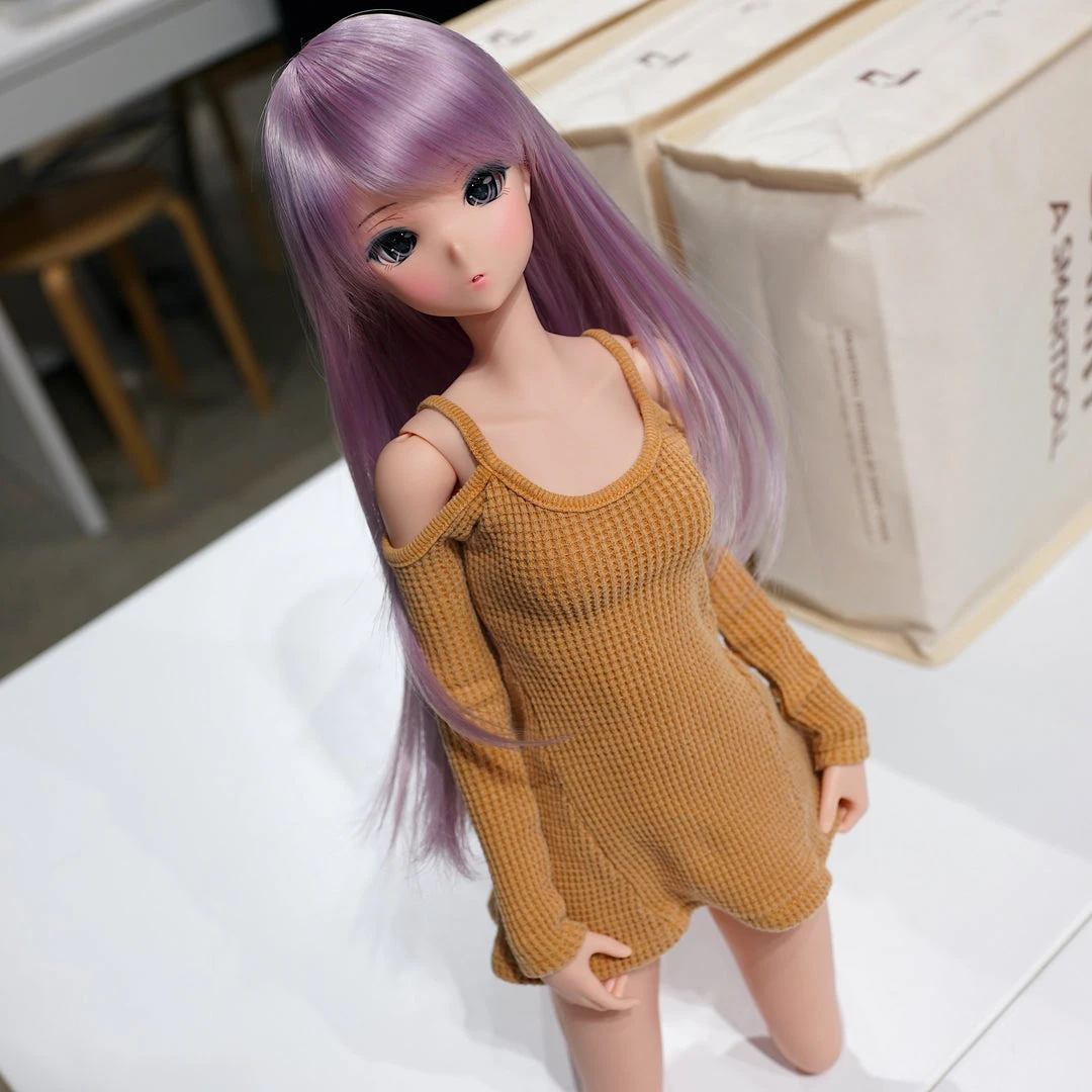 D2 Cold Shoulder Sweater (Beam Me Up Yellow) Secret Stuff 14 D2 Cold Shoulder Sweater (Beam Me Up Yellow) Secret Stuff