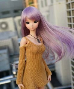 Culture Japan Smart Doll - Chitose Multiverse Secret Stuff 28 Culture Japan Smart Doll - Chitose Multiverse Secret Stuff