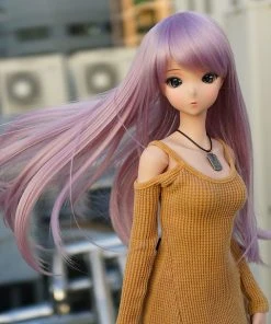 Culture Japan Smart Doll - Chitose Multiverse Secret Stuff 38 Culture Japan Smart Doll - Chitose Multiverse Secret Stuff