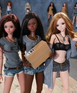 N2 Tokyo Short Jeans 23 N2 Tokyo Short Jeans