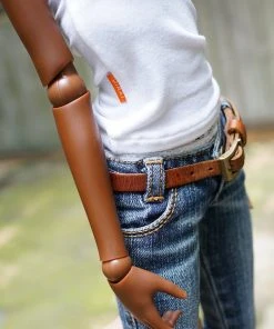 N2 Nice T-Shirt Apparel