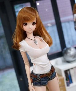 N2 Nice T-Shirt Apparel