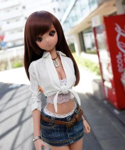 N2 Lace Boob Tube Secret Stuff