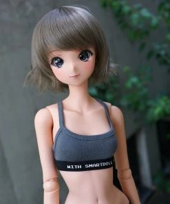 Culture Japan Smart Doll - Felicity