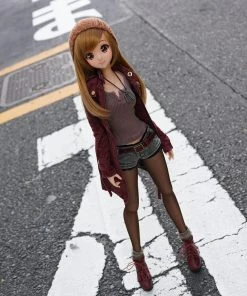 N2 Secret Stuff Lace Shorts (Black) 15 N2 Secret Stuff Lace Shorts (Black)