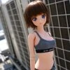Culture Japan Smart Doll - Starlight