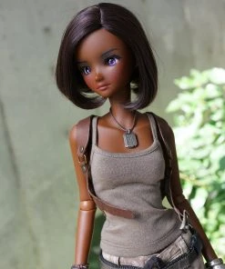 KL Secret Stuff Shoulder Holster 37 KL Secret Stuff Shoulder Holster