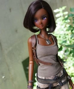 KL Secret Stuff Shoulder Holster 42 KL Secret Stuff Shoulder Holster