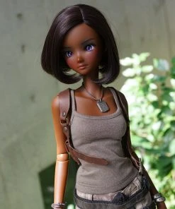 KL Secret Stuff Shoulder Holster 44 KL Secret Stuff Shoulder Holster