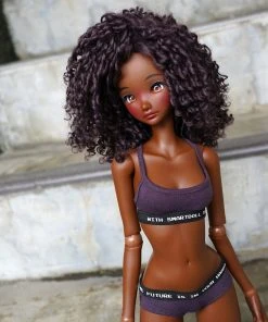 Culture Japan Smart Doll - Beyond 25 Culture Japan Smart Doll - Beyond