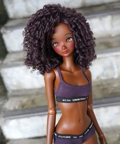 Culture Japan Smart Doll - Beyond 24 Culture Japan Smart Doll - Beyond