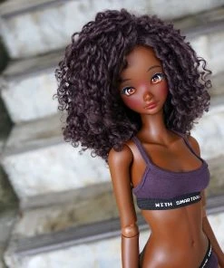 Culture Japan Smart Doll - Beyond 27 Culture Japan Smart Doll - Beyond