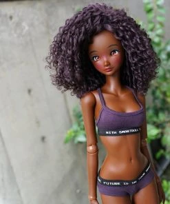 Culture Japan Smart Doll - Beyond 26 Culture Japan Smart Doll - Beyond