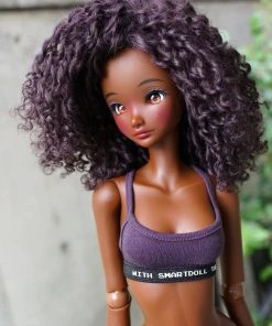 Culture Japan Smart Doll - Beyond 28 Culture Japan Smart Doll - Beyond