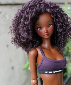 Culture Japan Smart Doll - Beyond 29 Culture Japan Smart Doll - Beyond