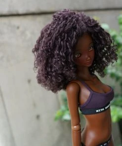 Culture Japan Smart Doll - Beyond 21 Culture Japan Smart Doll - Beyond