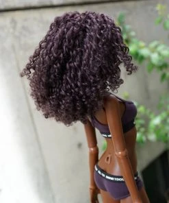 Culture Japan Smart Doll - Beyond 23 Culture Japan Smart Doll - Beyond