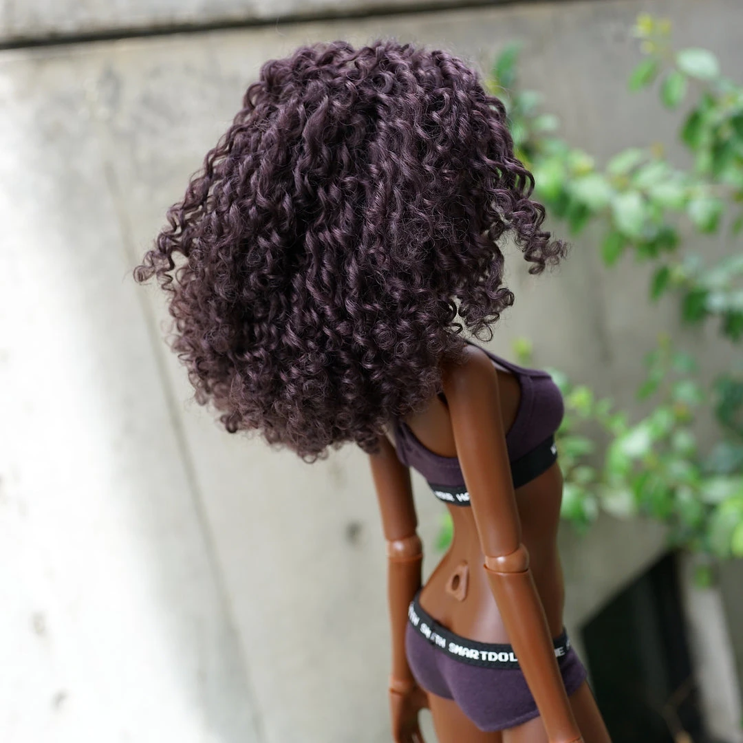 Culture Japan Smart Doll - Beyond 8 Culture Japan Smart Doll - Beyond