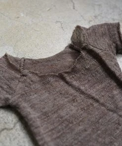 N2 Secret Stuff Post Apoc Sweater & Sports Bra Set (Classic) 46 N2 Secret Stuff Post Apoc Sweater & Sports Bra Set (Classic)