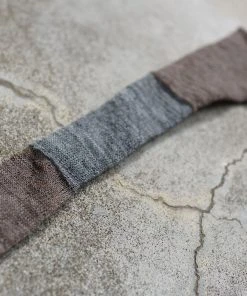 N2 Secret Stuff Post Apoc Sweater & Sports Bra Set (Classic) 47 N2 Secret Stuff Post Apoc Sweater & Sports Bra Set (Classic)