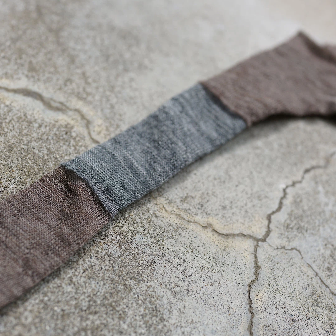 N2 Secret Stuff Post Apoc Sweater & Sports Bra Set (Classic) 15 N2 Secret Stuff Post Apoc Sweater & Sports Bra Set (Classic)