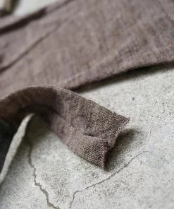 N2 Secret Stuff Post Apoc Sweater & Sports Bra Set (Classic) 56 N2 Secret Stuff Post Apoc Sweater & Sports Bra Set (Classic)