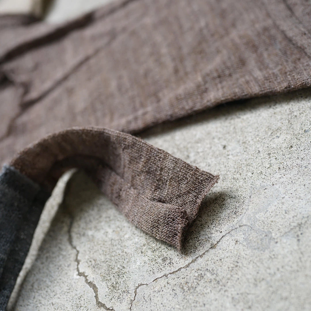 N2 Secret Stuff Post Apoc Sweater & Sports Bra Set (Classic) 24 N2 Secret Stuff Post Apoc Sweater & Sports Bra Set (Classic)