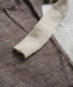 N2 Secret Stuff Post Apoc Sweater & Sports Bra Set (Classic) 54 N2 Secret Stuff Post Apoc Sweater & Sports Bra Set (Classic)