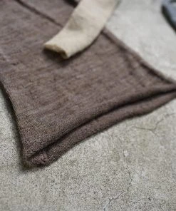 N2 Secret Stuff Post Apoc Sweater & Sports Bra Set (Classic) 42 N2 Secret Stuff Post Apoc Sweater & Sports Bra Set (Classic)